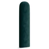 panele-tapicerowane-na-sciane-plotek-80x20-stan-nowy
