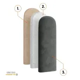 panele-tapicerowane-na-sciane-plotek-80x20-wysokosc-mebla-80-cm