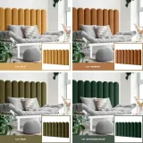 panele-tapicerowane-na-sciane-plotek-80x20-grubosc-4-cm