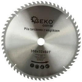 tarcza-do-drewna-350x32x60t-geko