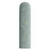 panele-tapicerowane-na-sciane-plotek-60x20-waga-z-opakowaniem-0-8-kg