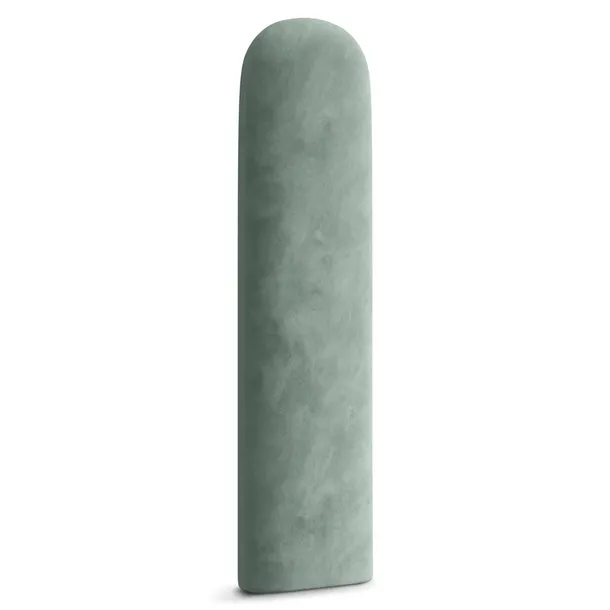 panele-tapicerowane-na-sciane-plotek-60x20-stan-nowy