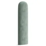 panele-tapicerowane-na-sciane-plotek-60x20-stan-nowy