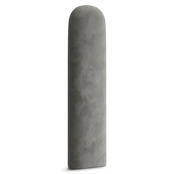 panele-tapicerowane-plotek-dla-dzieci-100x20-waga-z-opakowaniem-1-1-kg