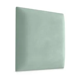 panele-tapicerowane-scienne-wezglowie-3d-50x50