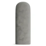panele-tapicerowane-na-sciane-plotek-80x30-waga-z-opakowaniem-1-5-kg