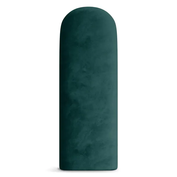 panele-tapicerowane-plotek-dla-dzieci-80x30-waga-z-opakowaniem-1-5-kg