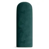 panele-tapicerowane-plotek-dla-dzieci-80x30-waga-z-opakowaniem-1-5-kg