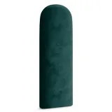 panele-tapicerowane-plotek-dla-dzieci-80x30-stan-nowy