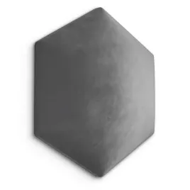 panele-tapicerowane-plastry-miodu-hexagon-heksagon