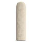 panele-tapicerowane-na-sciane-plotek-100x20-waga-z-opakowaniem-1-1-kg