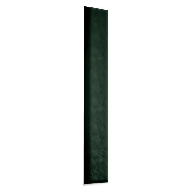 panele-tapicerowane-scienne-wezglowie-3d-100x20