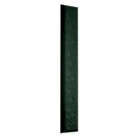 panele-tapicerowane-scienne-wezglowie-3d-100x20