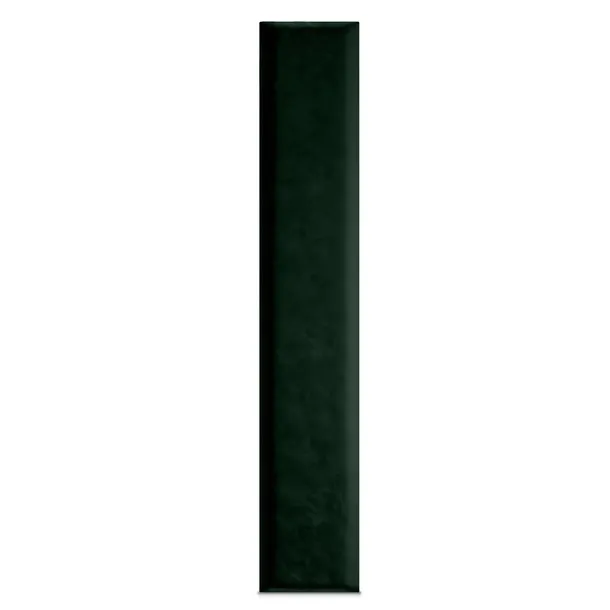 panele-tapicerowane-scienne-wezglowie-3d-100x20-waga-z-opakowaniem-1-1-kg