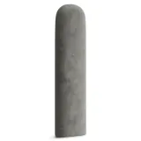 panele-tapicerowane-plotek-dla-dzieci-80x20-waga-z-opakowaniem-1-kg