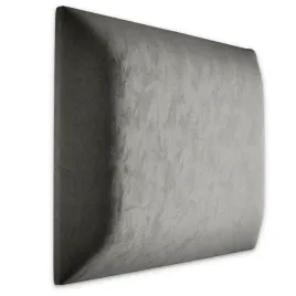 panele-tapicerowane-scienne-wezglowie-3d-50x50
