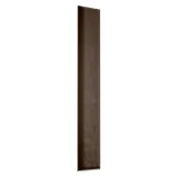 panele-tapicerowane-scienne-wezglowie-3d-100x20