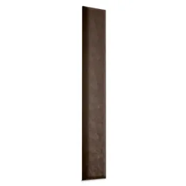 panele-tapicerowane-scienne-wezglowie-3d-100x20