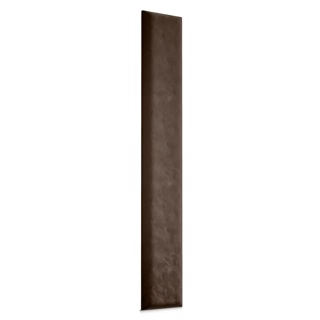 panele-tapicerowane-scienne-wezglowie-3d-100x20