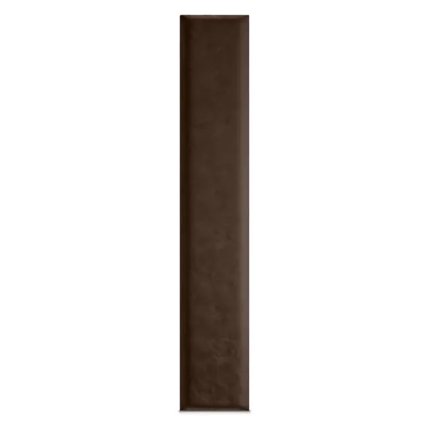 panele-tapicerowane-scienne-wezglowie-3d-100x20-waga-z-opakowaniem-1-1-kg