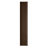 panele-tapicerowane-scienne-wezglowie-3d-100x20-waga-z-opakowaniem-1-1-kg
