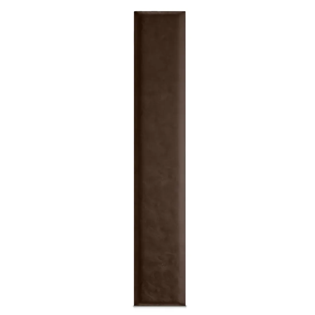 panele-tapicerowane-scienne-wezglowie-3d-100x20