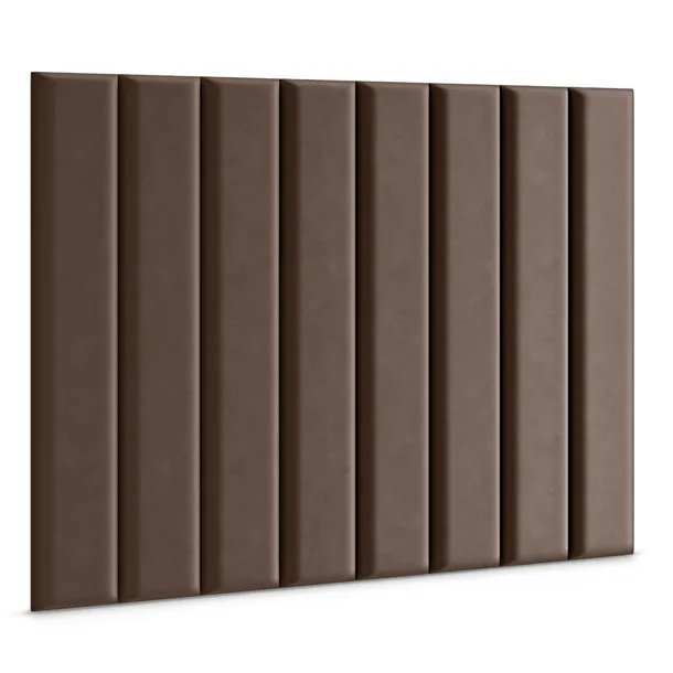 panele-tapicerowane-scienne-wezglowie-3d-100x20-stan-opakowania-oryginalne