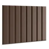 panele-tapicerowane-scienne-wezglowie-3d-100x20-stan-opakowania-oryginalne