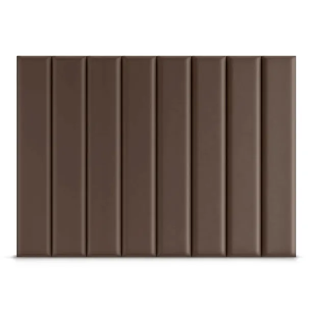 panele-tapicerowane-scienne-wezglowie-3d-100x20-szerokosc-mebla-100-cm