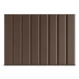 panele-tapicerowane-scienne-wezglowie-3d-100x20-szerokosc-mebla-100-cm