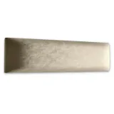 panele-tapicerowane-scienne-wezglowie-3d-90x30