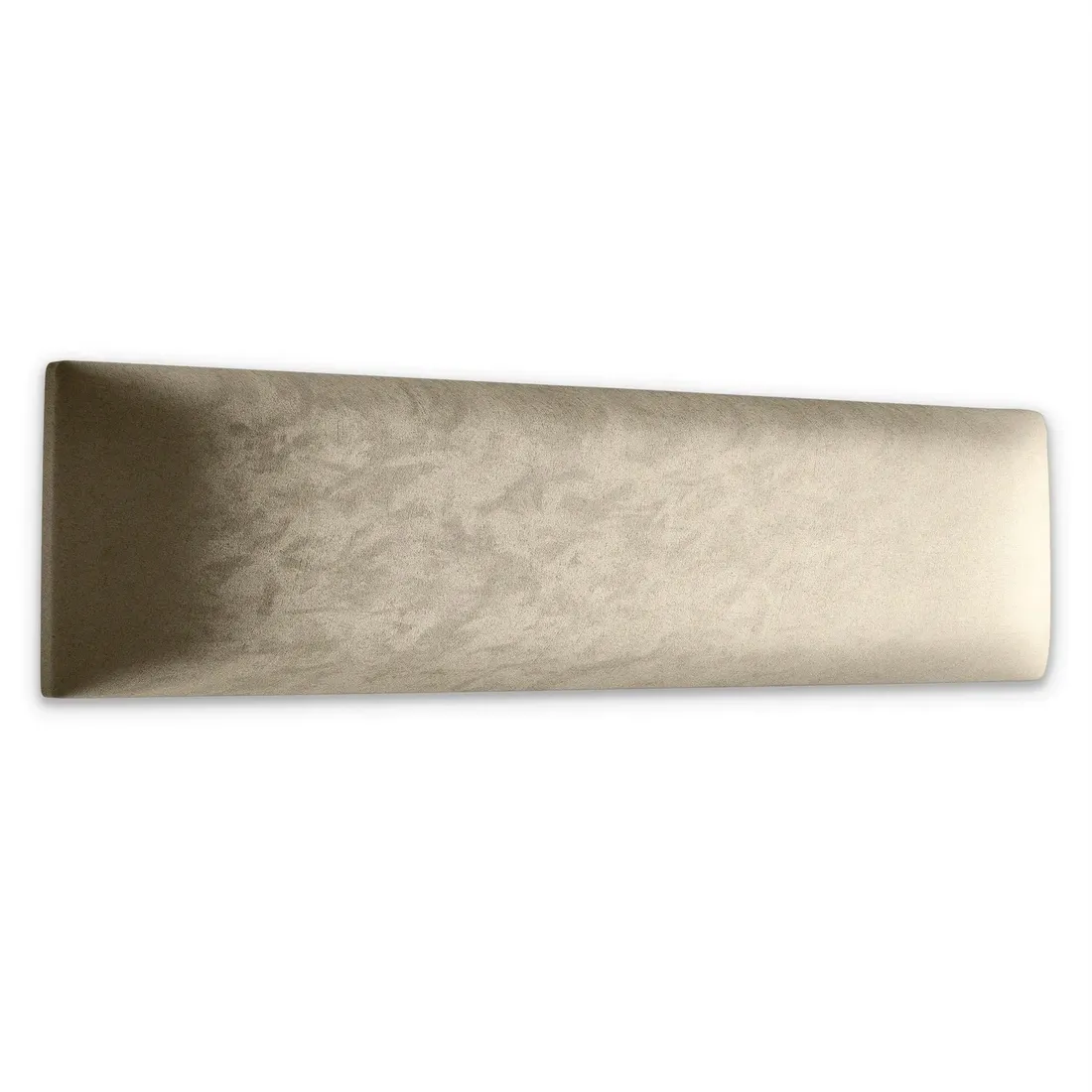 panele-tapicerowane-scienne-wezglowie-3d-90x30