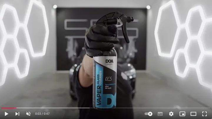 doa-cosmetics-vaper-glass-cleaner-500ml