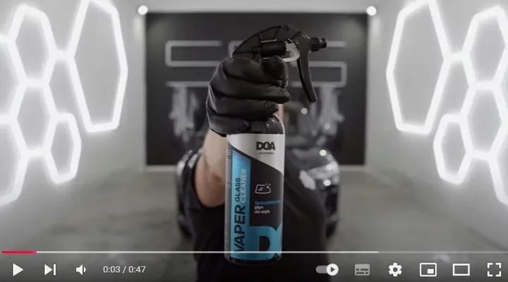 doa-cosmetics-vaper-glass-cleaner-500ml