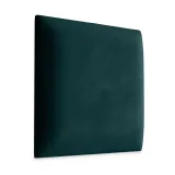 panele-tapicerowane-scienne-wezglowie-3d-30x30