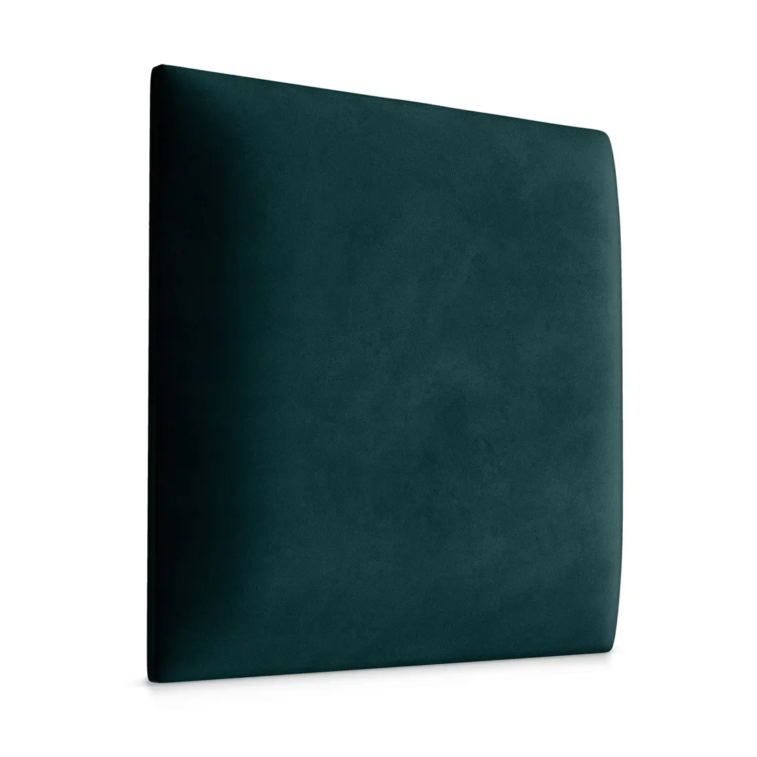 panele-tapicerowane-scienne-wezglowie-3d-30x30