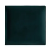 panele-tapicerowane-scienne-wezglowie-3d-30x30-stan-nowy