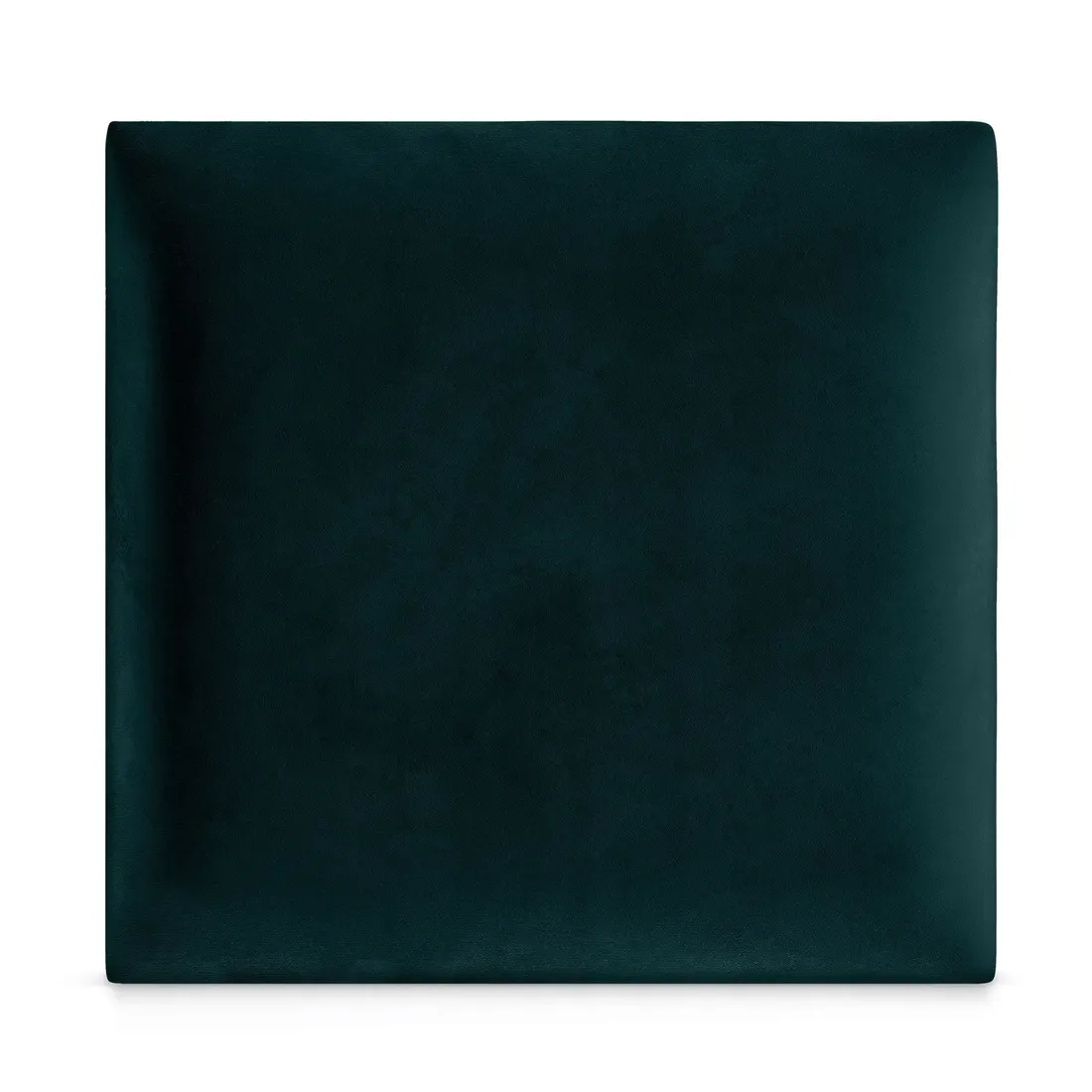 panele-tapicerowane-scienne-wezglowie-3d-30x30
