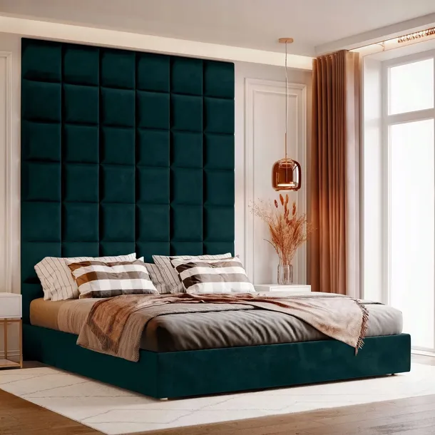 panele-tapicerowane-scienne-wezglowie-3d-30x30-jednostka-sprzedazy-sztuka