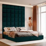 panele-tapicerowane-scienne-wezglowie-3d-30x30-jednostka-sprzedazy-sztuka