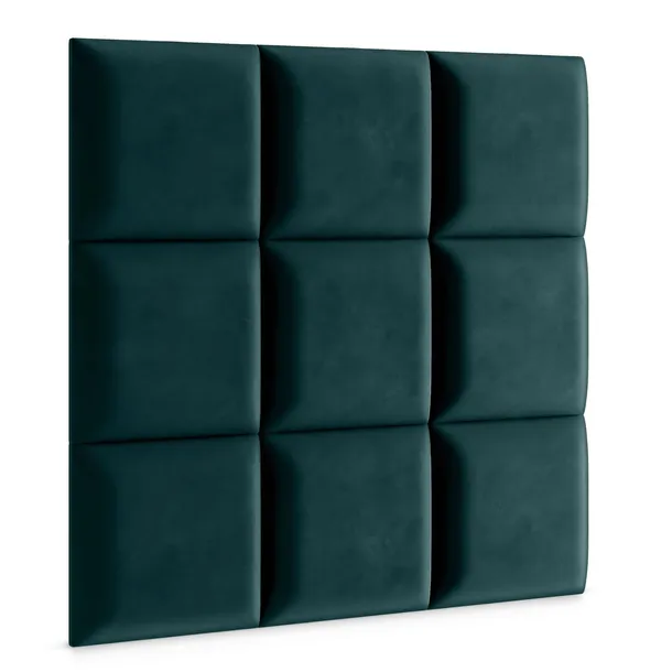 panele-tapicerowane-scienne-wezglowie-3d-30x30-material-plyta-mdf