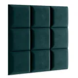 panele-tapicerowane-scienne-wezglowie-3d-30x30-material-plyta-mdf