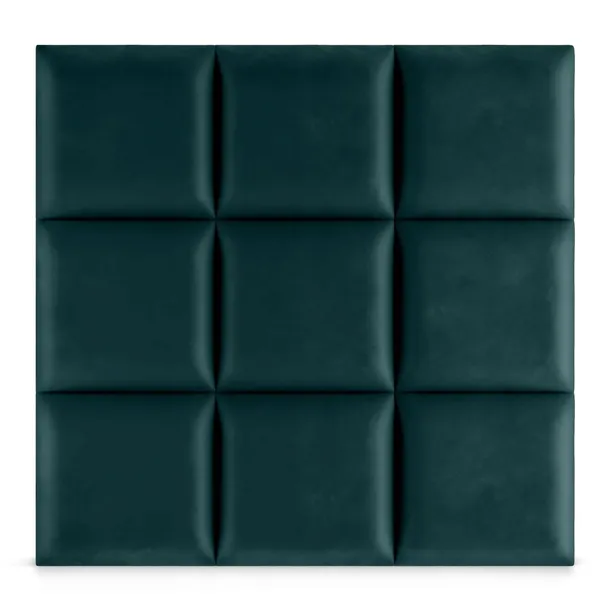panele-tapicerowane-scienne-wezglowie-3d-30x30-gama-kolorystyczna-odcienie-niebieskiego