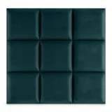 panele-tapicerowane-scienne-wezglowie-3d-30x30-gama-kolorystyczna-odcienie-niebieskiego