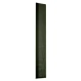panele-tapicerowane-scienne-wezglowie-3d-100x20
