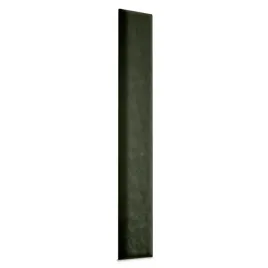 panele-tapicerowane-scienne-wezglowie-3d-100x20