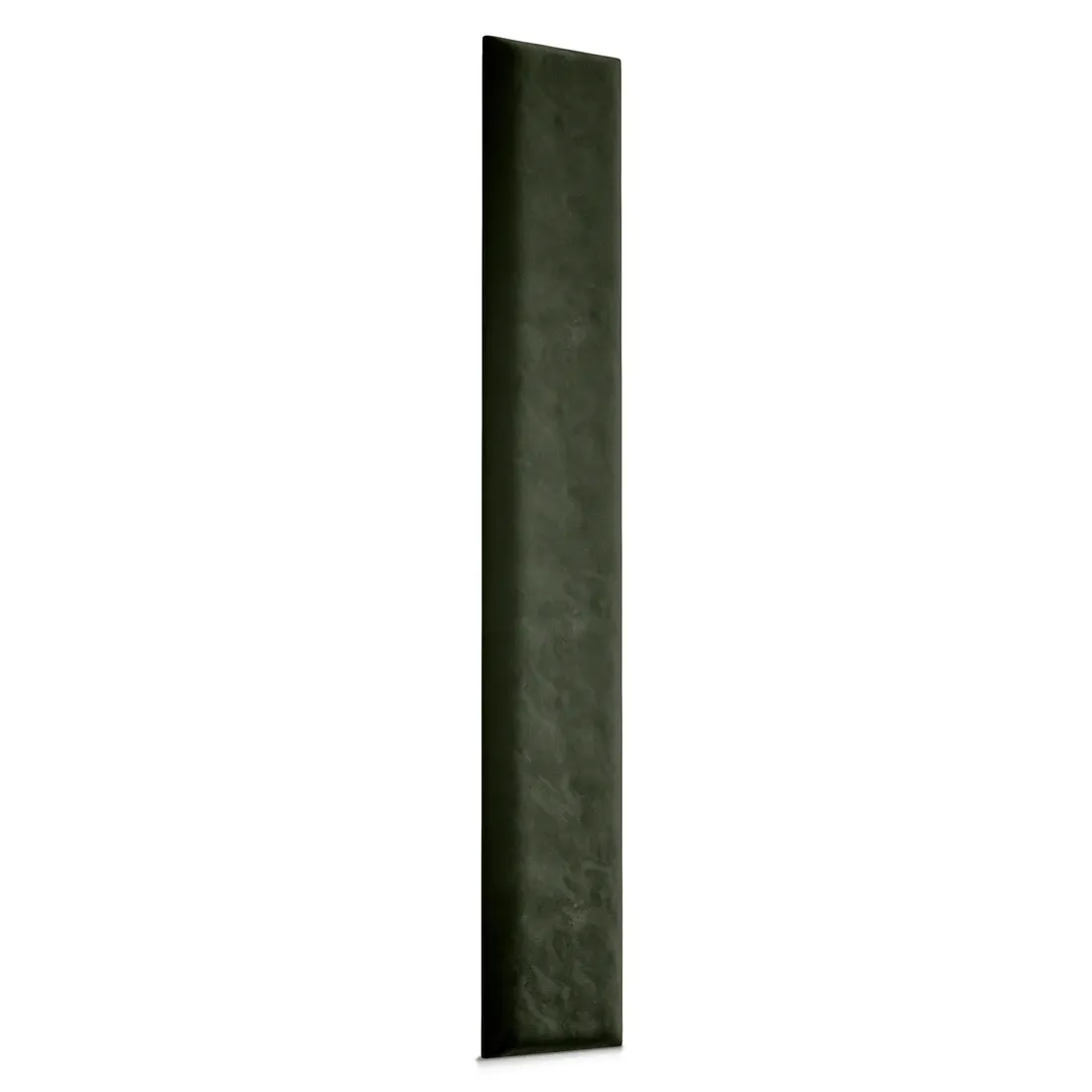 panele-tapicerowane-scienne-wezglowie-3d-100x20
