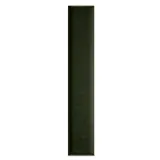 panele-tapicerowane-scienne-wezglowie-3d-100x20-stan-nowy