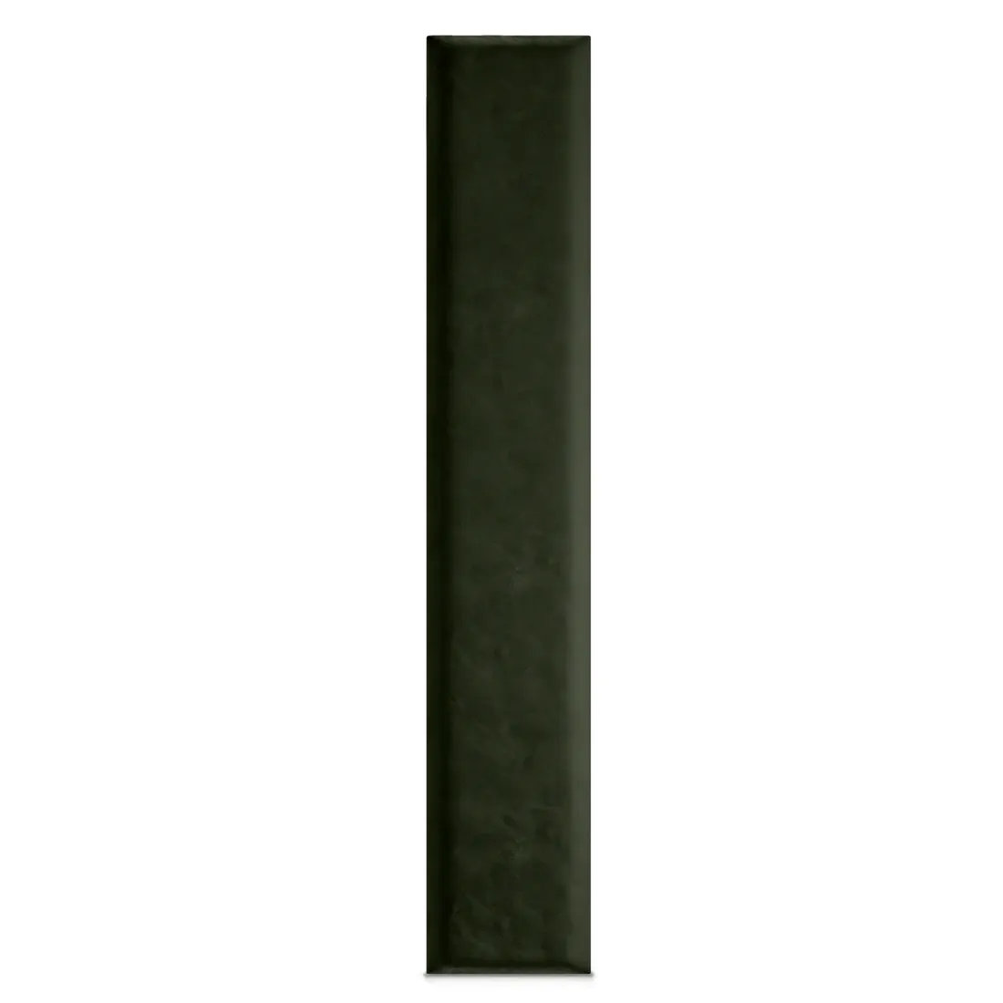 panele-tapicerowane-scienne-wezglowie-3d-100x20