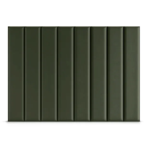 panele-tapicerowane-scienne-wezglowie-3d-100x20-producent-muralo